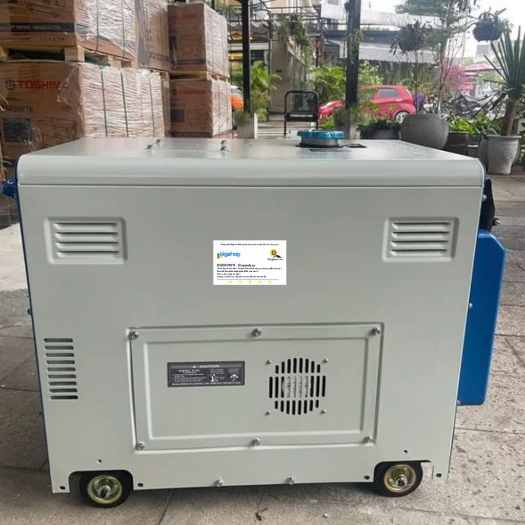 Hình ảnh sp TOSHIMA TE ()
