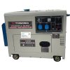 Hình ảnh sp TOSHIMA TE