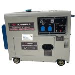 Hình ảnh sp TOSHIMA TE