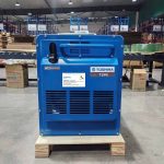 Hình ảnh sp TOSHIMA TE ()