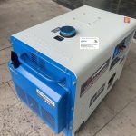 Hình ảnh sp TOSHIMA TE ()