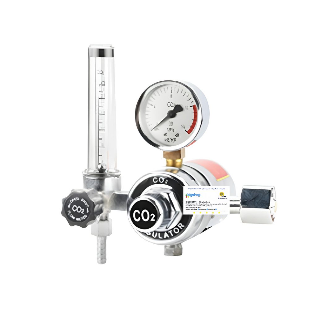 Hình ảnh sp WELDCOM PE