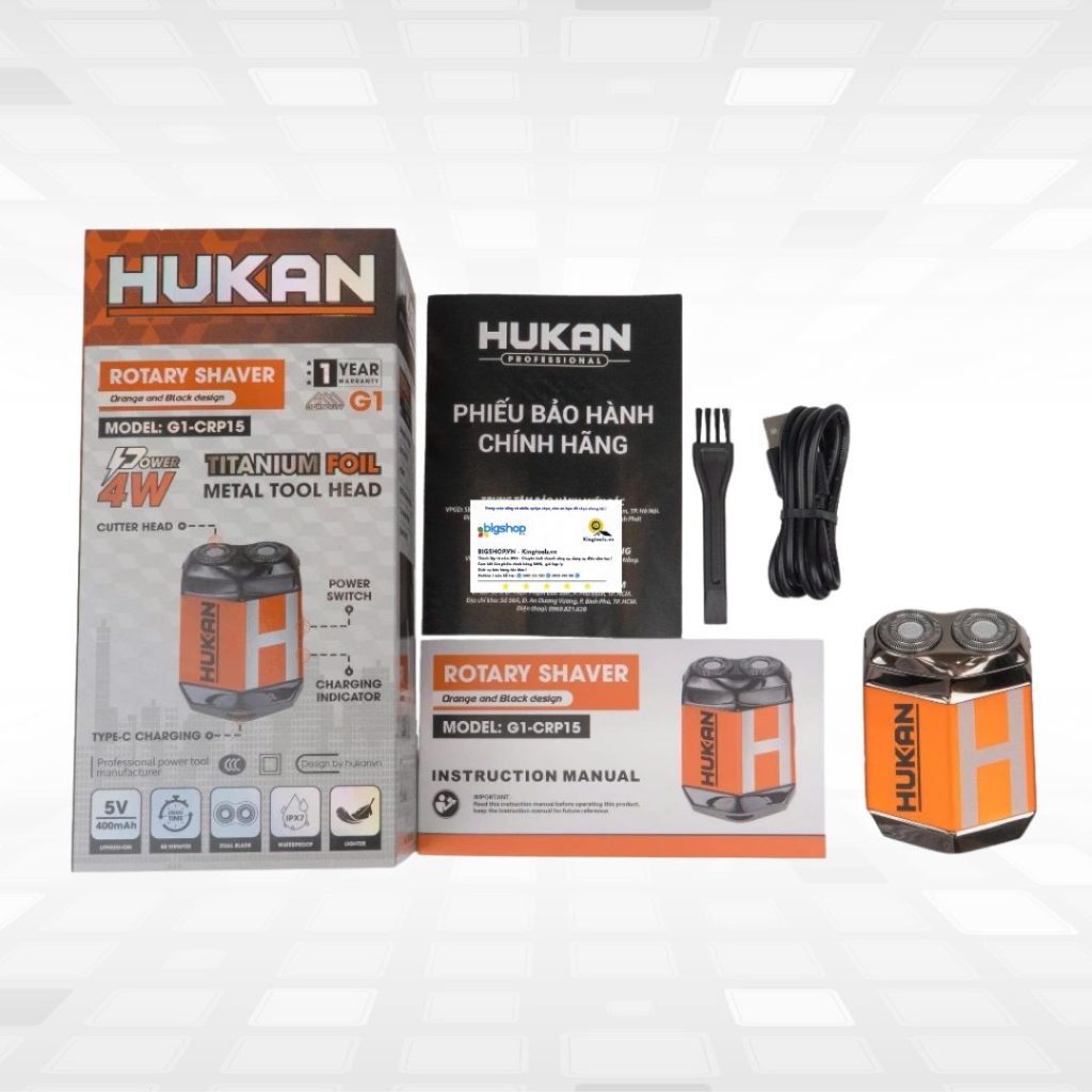 Hình ảnh sp hukan g crp ()