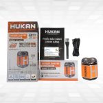 Hình ảnh sp hukan g crp ()