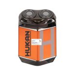 Hình ảnh sp hukan g crp