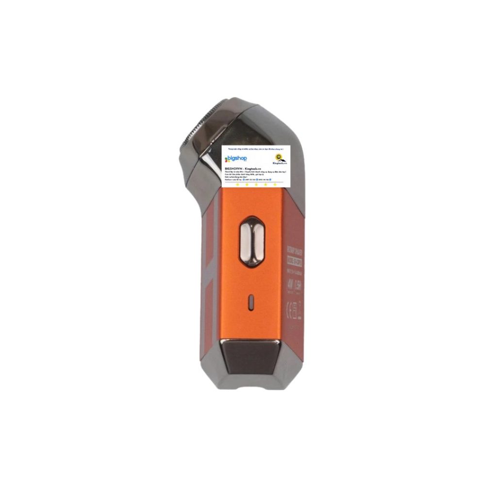 Hình ảnh sp hukan g crp ()
