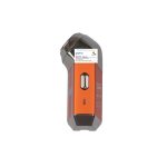 Hình ảnh sp hukan g crp ()