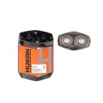 Hình ảnh sp hukan g crp ()