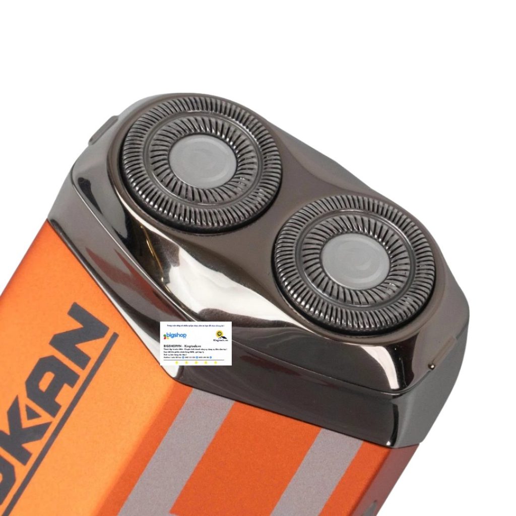 Hình ảnh sp hukan g crp ()