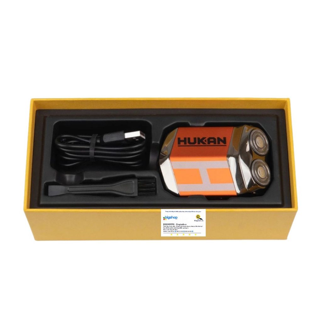 Hình ảnh sp hukan g crp ()