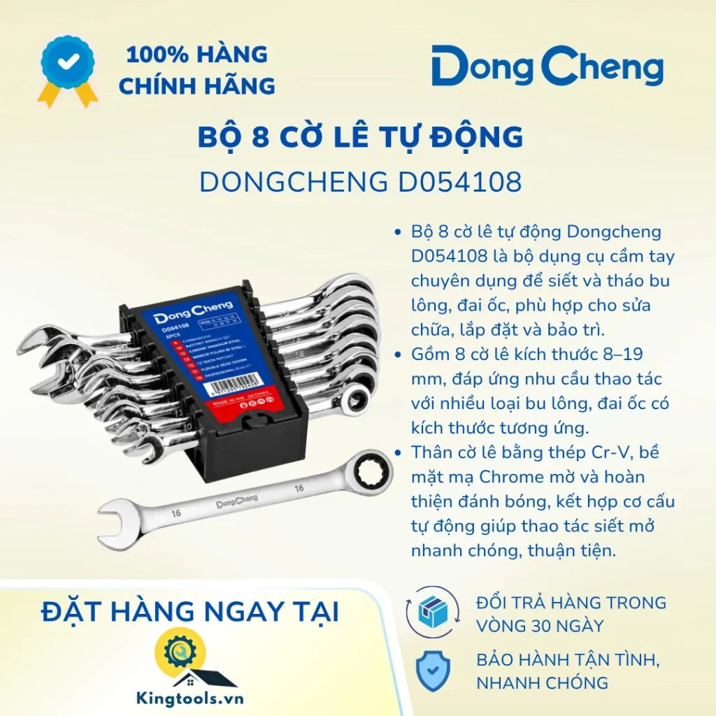 bo co le tu dong d ()
