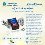 bo co le tu dong d ()