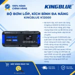 bo bom lop kich binh da nang k ()