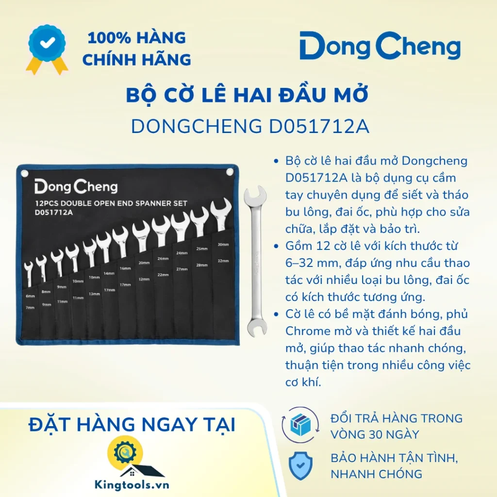 bo co le hai dau mo da ()