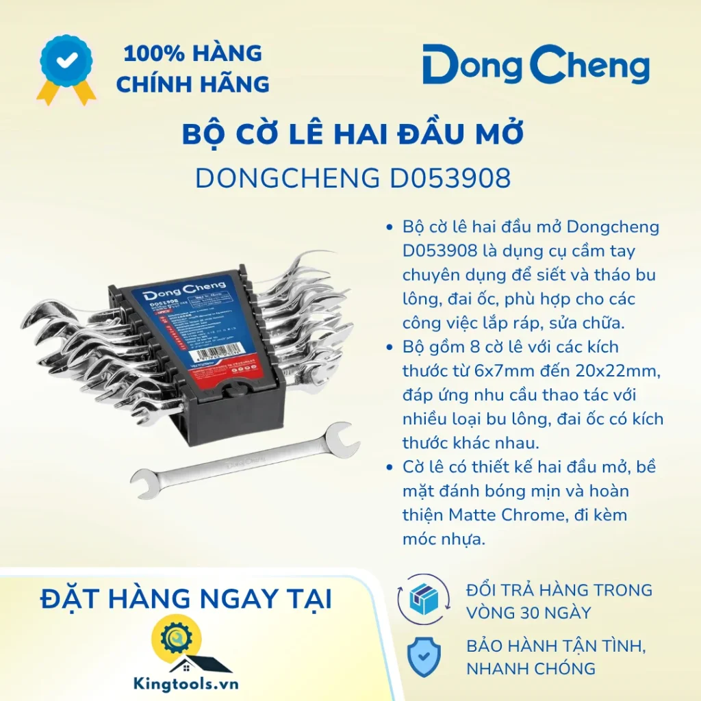 bo co le hai dau mo d ()