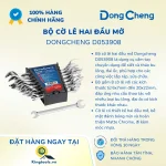 bo co le hai dau mo d ()