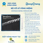 bo co le vong mieng db ()