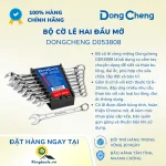 bo co le vong mieng d ()