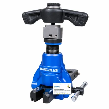bo loe ong dong chuc nang kingblue kb r ()