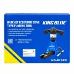 bo loe ong dong chuc nang kingblue kb r ()