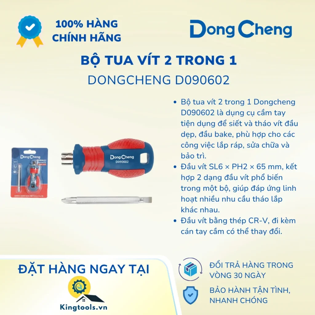 bo tua vit trong d ()