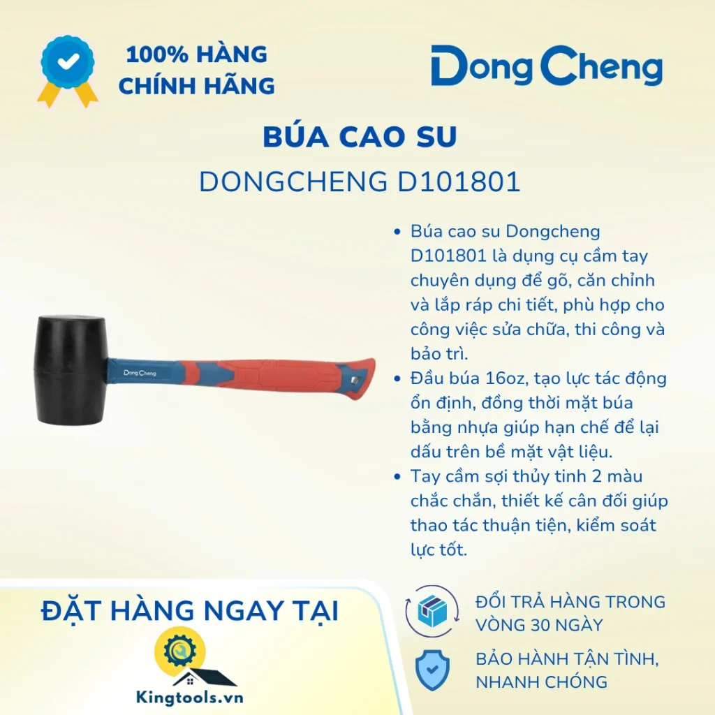 bua cao su d ()