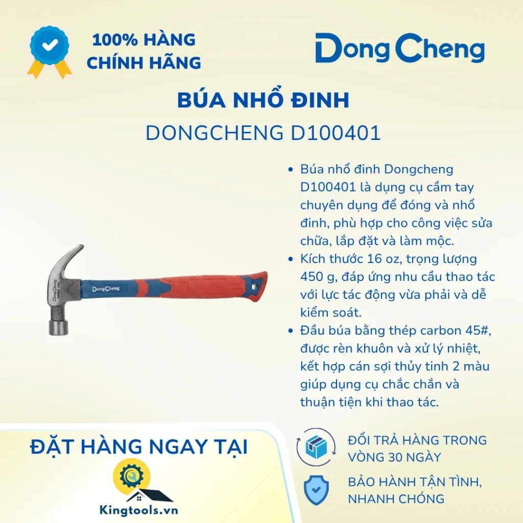 bua nho dinh d ()