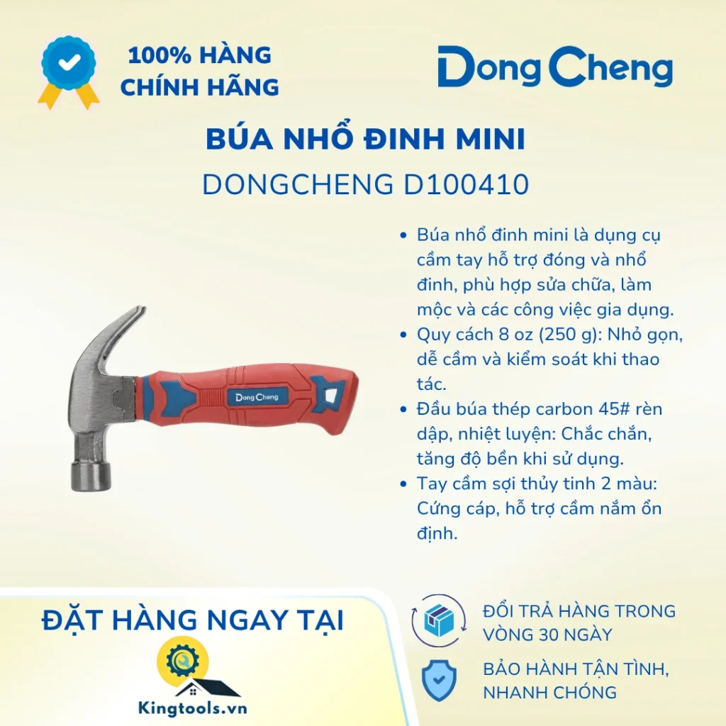 bua nho dinh mini d ()