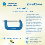 cao chu g d ()