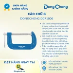 cao chu g d ()