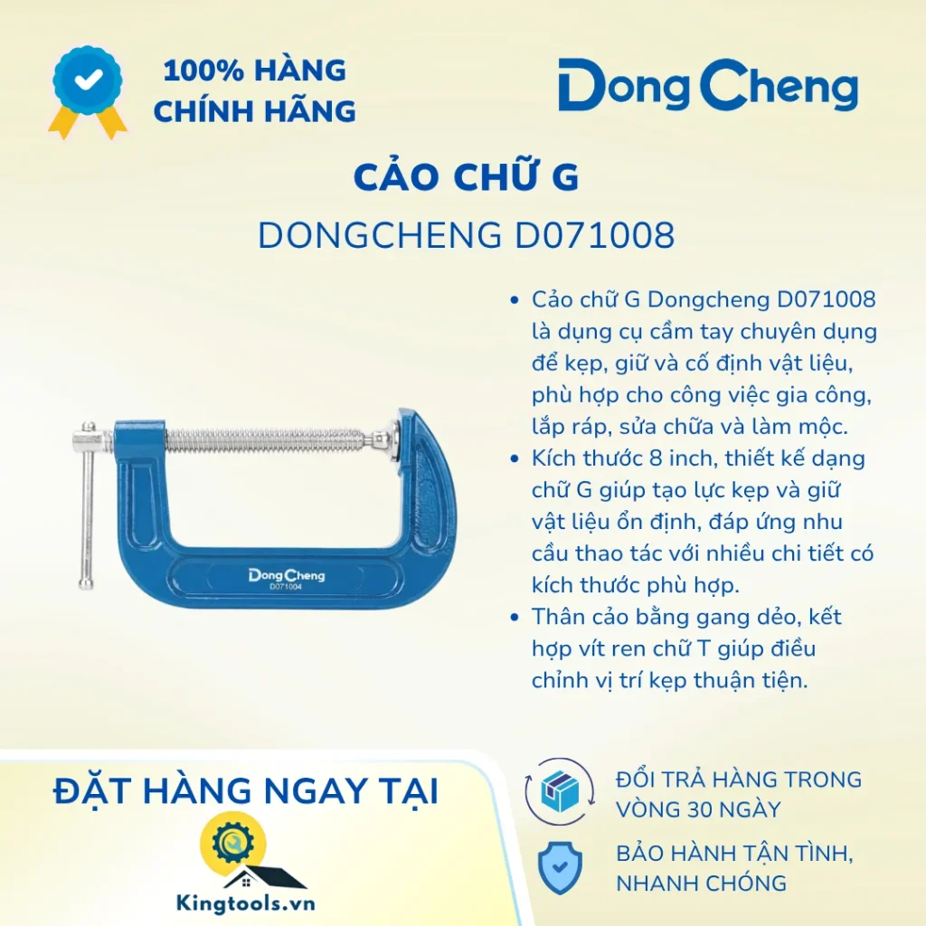 cao chu g d ()