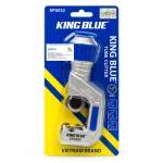 dao cat ong kim loai king blue kpg ()