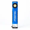 den led cai ao king blue led ()