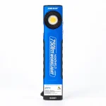 den led cai ao king blue led ()