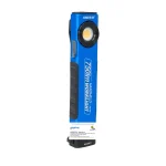 den led cai ao king blue led ()