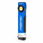 den led cai ao king blue led ()