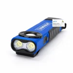 den led cai ao king blue led ()