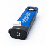 den led cai ao king blue led ()