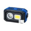 den led doi dau king blue led ()