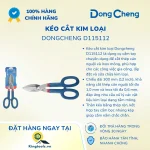 keo cat kim loai d ()