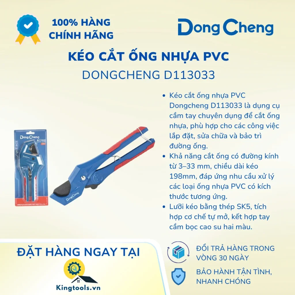 keo cat ong nhua pvc d ()