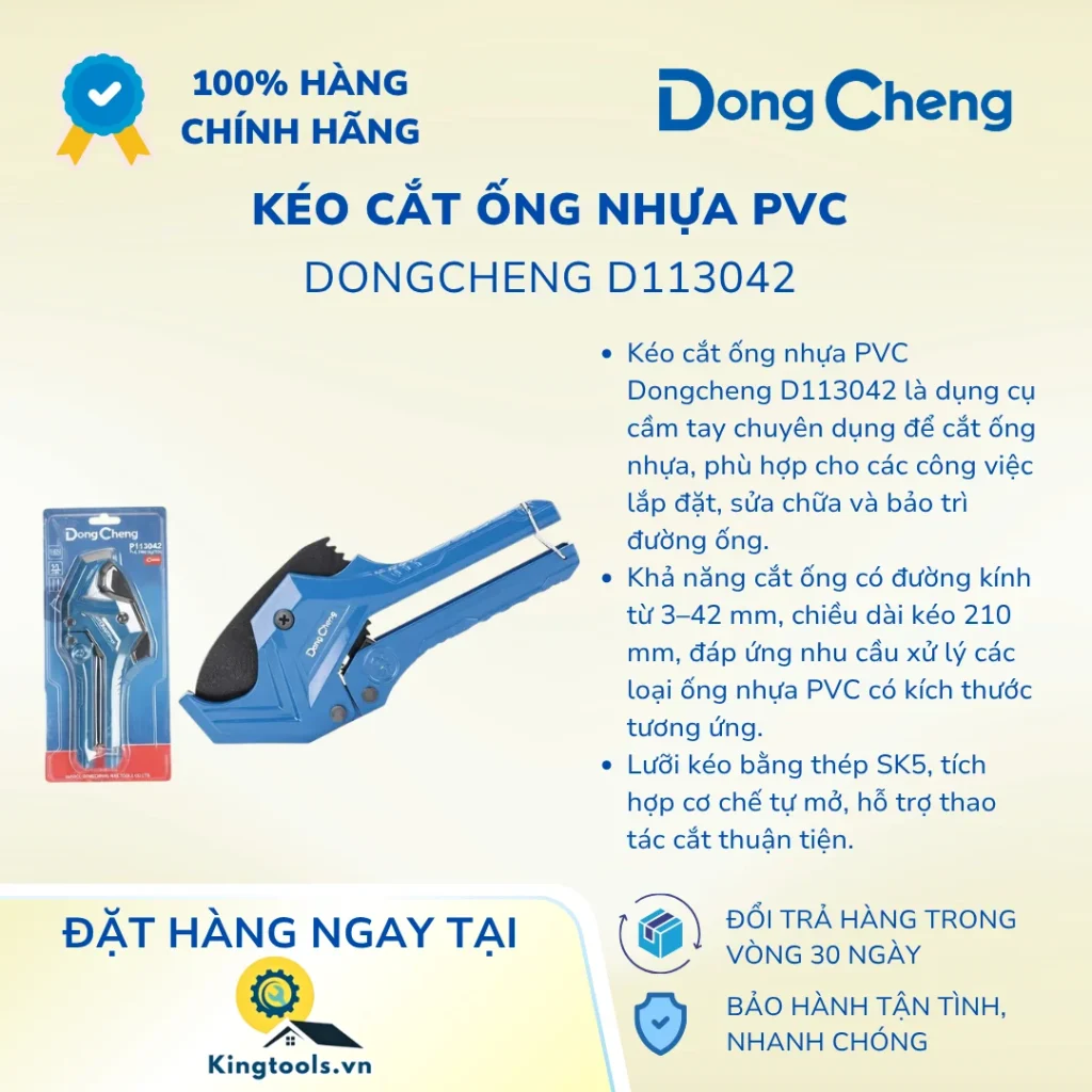 keo cat ong nhua pvc d ()