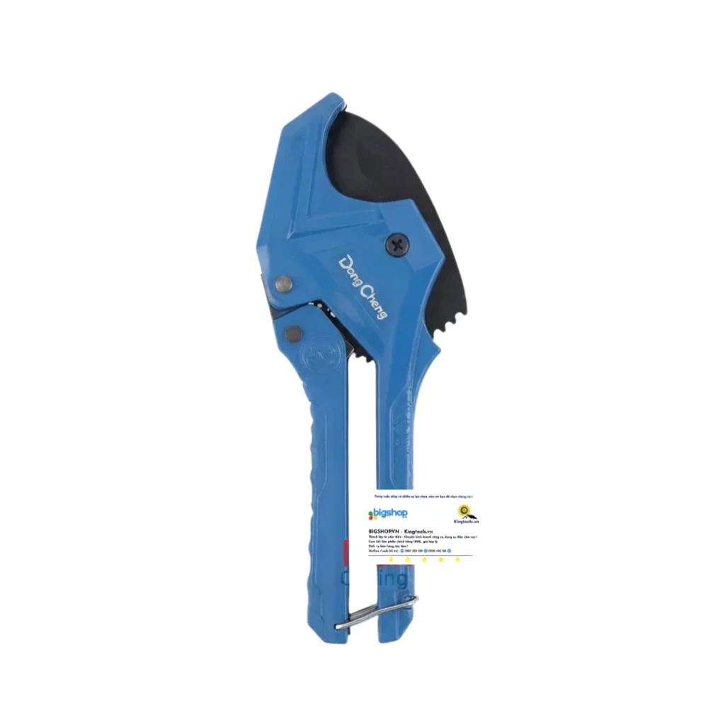 keo cat ong nhua pvc d ()