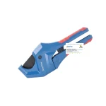 keo cat ong nhua pvc d ()
