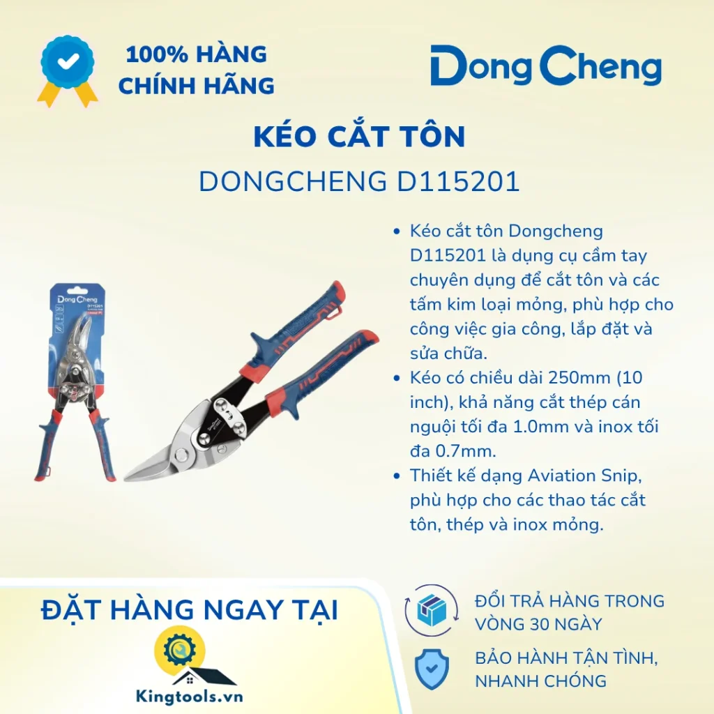 keo cat ton d ()
