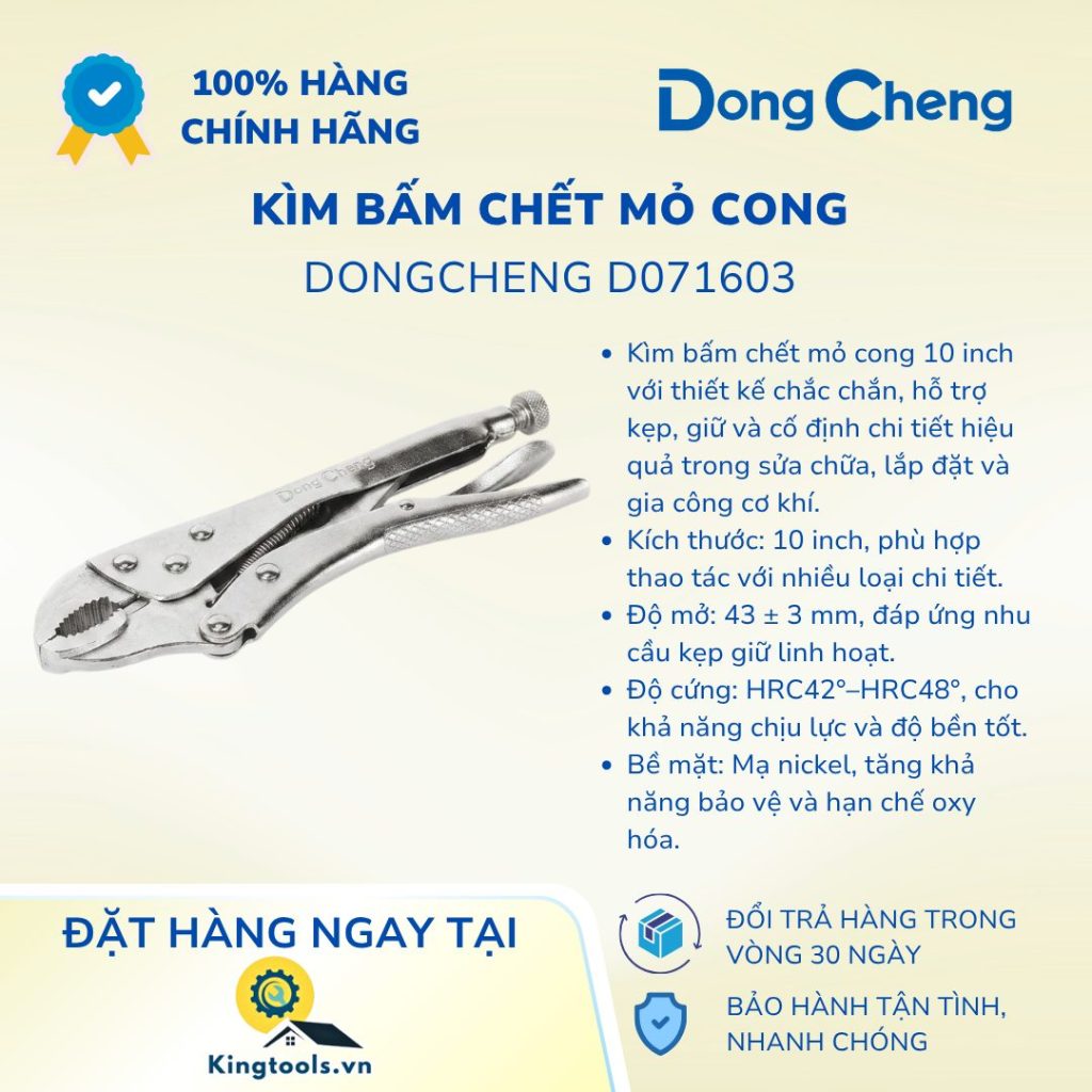 kim bam chet mo cong d ()