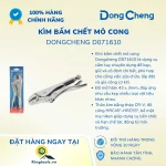 kim bam chet mo cong d ()