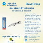 kim bam chet mui nhon d ()