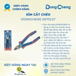 kim cat cheo d ()