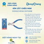 kim cat cheo mini d ()